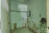 2997 Berry Farm Road - Photo 13