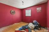 2997 Berry Farm Road - Photo 14