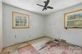 2997 Berry Farm Road - Photo 15