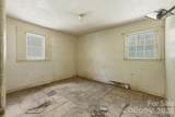 2997 Berry Farm Road - Photo 16