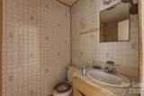 2997 Berry Farm Road - Photo 17