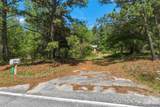 2997 Berry Farm Road - Photo 18