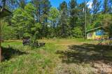 2997 Berry Farm Road - Photo 19