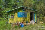 2997 Berry Farm Road - Photo 20