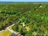 2997 Berry Farm Road - Photo 21