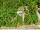 2997 Berry Farm Road - Photo 22
