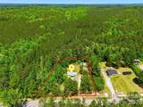 2997 Berry Farm Road - Photo 23