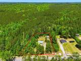 2997 Berry Farm Road - Photo 24