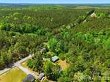 2997 Berry Farm Road - Photo 25