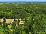 2997 Berry Farm Road - Photo 26