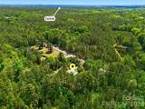 2997 Berry Farm Road - Photo 27
