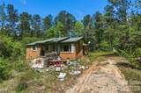 2997 Berry Farm Road - Photo 4