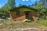 2997 Berry Farm Road - Photo 5