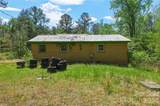 2997 Berry Farm Road - Photo 6
