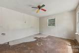 2997 Berry Farm Road - Photo 7