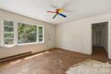 2997 Berry Farm Road - Photo 8