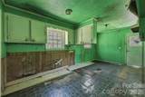 2997 Berry Farm Road - Photo 9