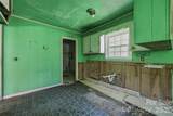 2997 Berry Farm Road - Photo 10