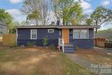 1900 Grier Avenue - Photo 1