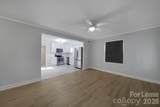 1900 Grier Avenue - Photo 2