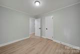 1900 Grier Avenue - Photo 11