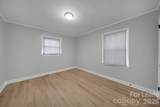 1900 Grier Avenue - Photo 12