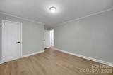 1900 Grier Avenue - Photo 13