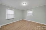 1900 Grier Avenue - Photo 14
