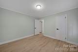 1900 Grier Avenue - Photo 15