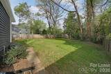 1900 Grier Avenue - Photo 16