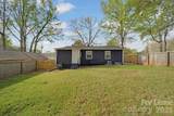 1900 Grier Avenue - Photo 17