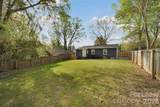 1900 Grier Avenue - Photo 18