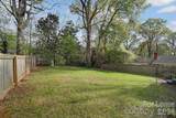 1900 Grier Avenue - Photo 19