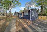 1900 Grier Avenue - Photo 20