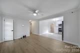 1900 Grier Avenue - Photo 3