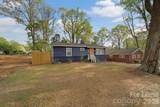 1900 Grier Avenue - Photo 21