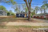 1900 Grier Avenue - Photo 22