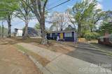 1900 Grier Avenue - Photo 23