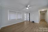 1900 Grier Avenue - Photo 4
