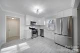 1900 Grier Avenue - Photo 5