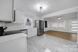 1900 Grier Avenue - Photo 6