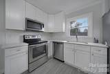 1900 Grier Avenue - Photo 7