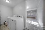 1900 Grier Avenue - Photo 8