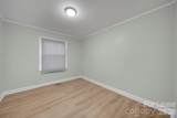 1900 Grier Avenue - Photo 10