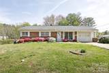 537 32nd Street - Photo 1