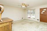 537 32nd Street - Photo 2