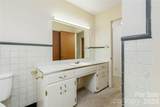 537 32nd Street - Photo 11