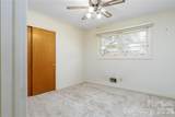 537 32nd Street - Photo 12