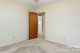 537 32nd Street - Photo 13