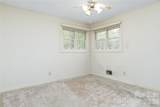 537 32nd Street - Photo 14